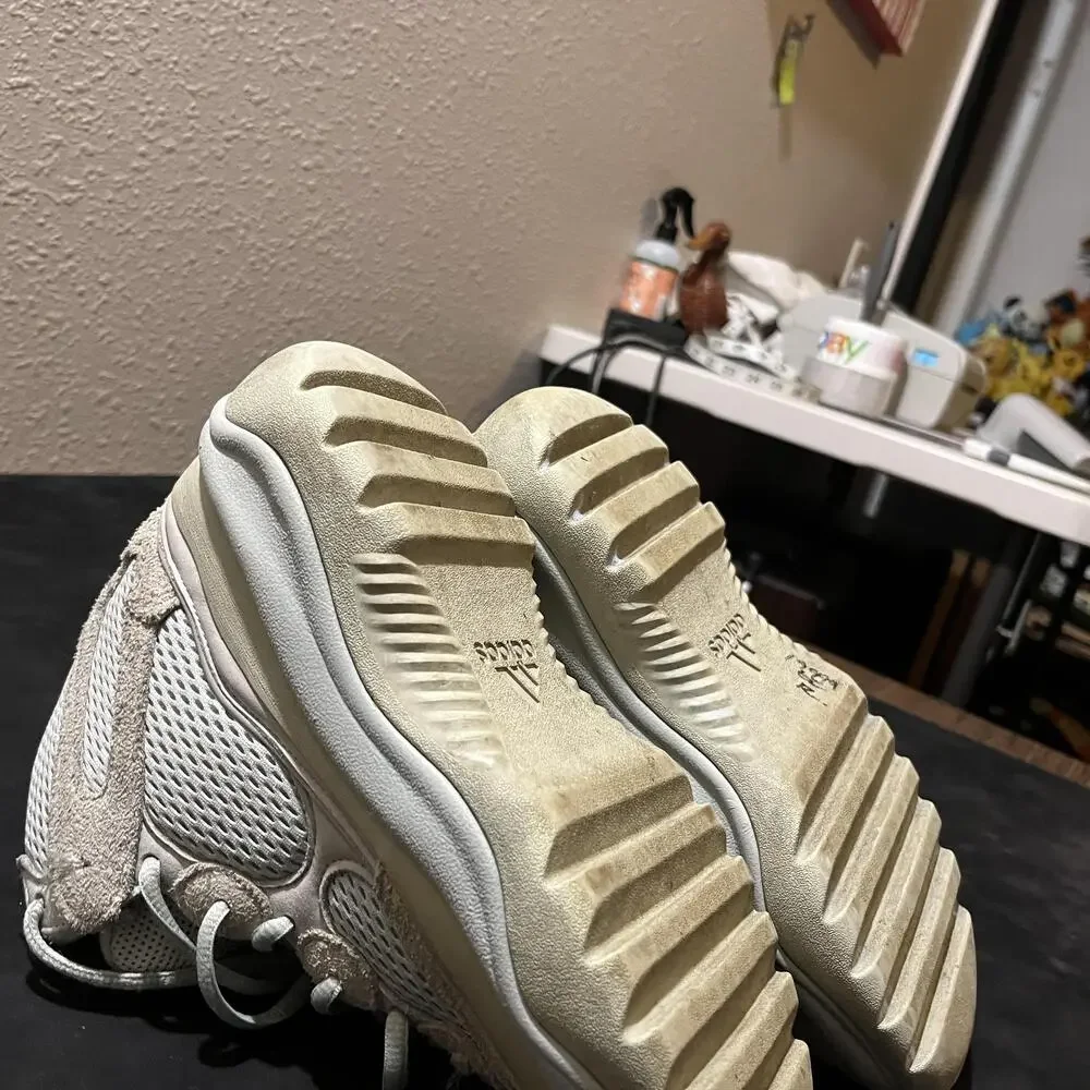 adidas brand yeezy